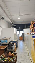 REVV (D22), Factory #610512581